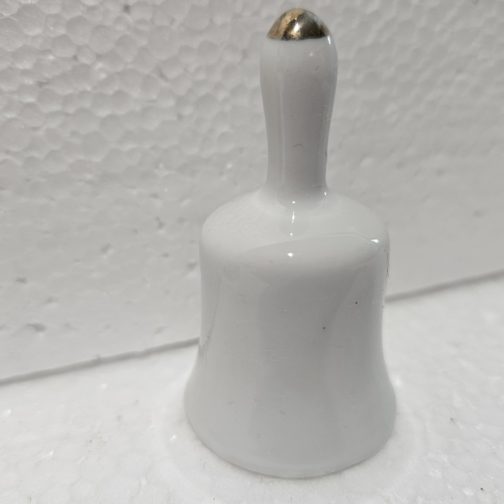2" State Mini Bells Bundle - Picture 12 of 13